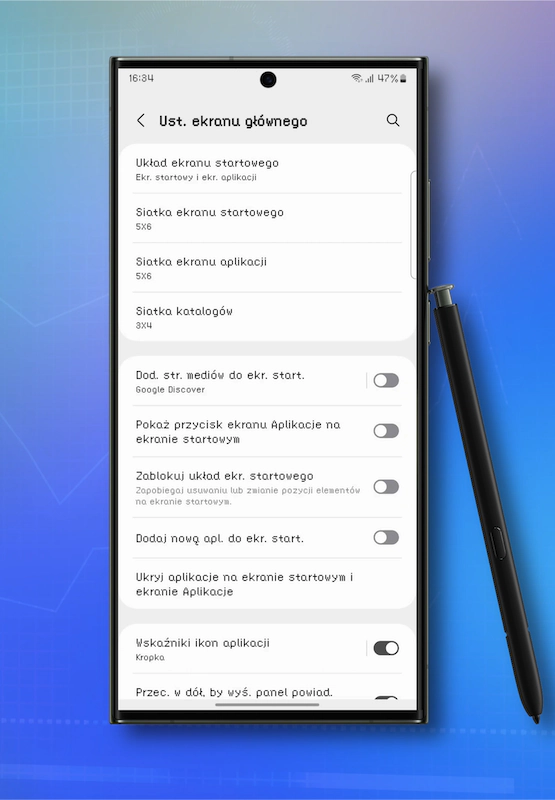 iOS-18-vs-One-UI-6